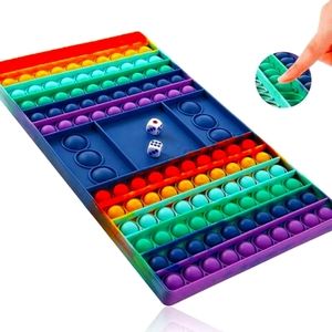Learning toy